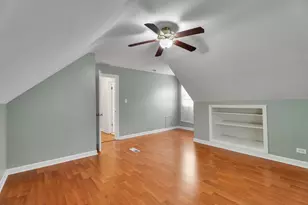 2143 N 76th Ave, Elmwood Park, IL 60707 - Photo 12