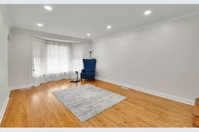 2143 N 76th Avenue, Elmwood Park, IL 60707 - Photo 8