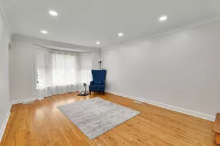 2143 N 76th Ave, Elmwood Park, IL 60707 - Photo 8