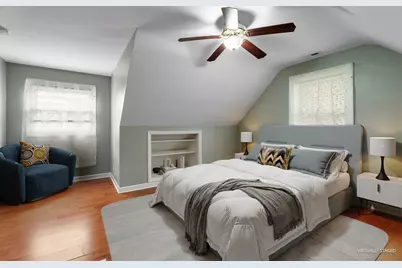 2143 N 76th Avenue, Elmwood Park, IL 60707 - Photo 10