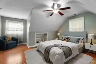 2143 N 76th Ave, Elmwood Park, IL 60707 - Photo 10