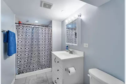 2143 N 76th Avenue, Elmwood Park, IL 60707 - Photo 24