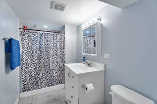 2143 N 76th Ave, Elmwood Park, IL 60707 - Photo 24