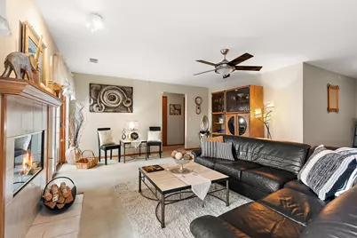 7751 Bristol Park Drive #4SE, Tinley Park, IL 60477 - Photo 4