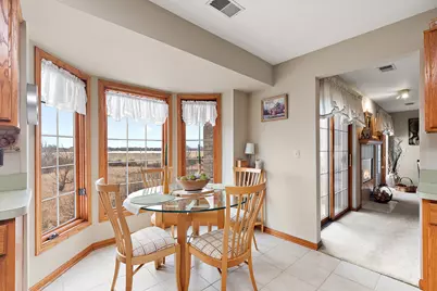 7751 Bristol Park Drive #4SE, Tinley Park, IL 60477 - Photo 8