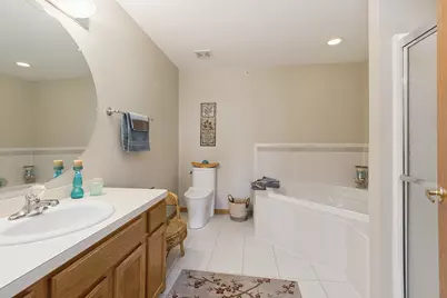 7751 Bristol Park Drive #4SE, Tinley Park, IL 60477 - Photo 12