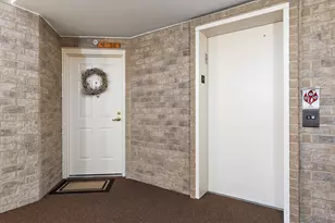 7751 Bristol Park Dr, Tinley Park, IL 60477 - Photo 18