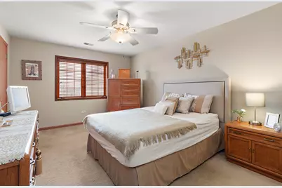 7751 Bristol Park Drive #4SE, Tinley Park, IL 60477 - Photo 10