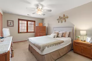 7751 Bristol Park Dr, Tinley Park, IL 60477 - Photo 10