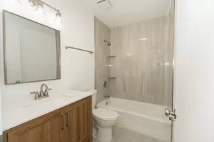 837 S Dwyer Ave, Arlington Heights, IL 60005 - Photo 12