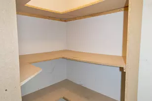 837 S Dwyer Ave, Arlington Heights, IL 60005 - Photo 20