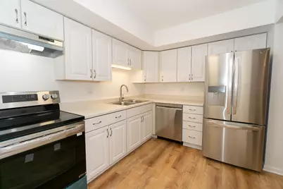 837 S Dwyer Avenue #A, Arlington Heights, IL 60005 - Photo 8