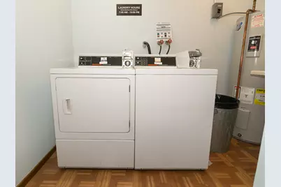 837 S Dwyer Avenue #A, Arlington Heights, IL 60005 - Photo 18