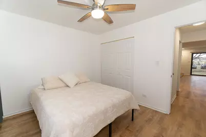 837 S Dwyer Avenue #A, Arlington Heights, IL 60005 - Photo 14