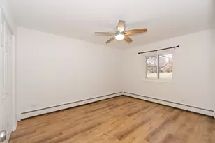 837 S Dwyer Ave, Arlington Heights, IL 60005 - Photo 14