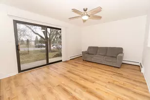 837 S Dwyer Ave, Arlington Heights, IL 60005 - Photo 4