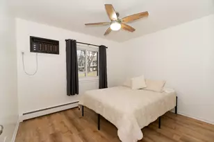 837 S Dwyer Ave, Arlington Heights, IL 60005 - Photo 16