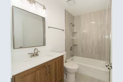 837 S Dwyer Avenue #A, Arlington Heights, IL 60005 - Photo 10