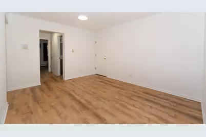 837 S Dwyer Avenue #A, Arlington Heights, IL 60005 - Photo 6