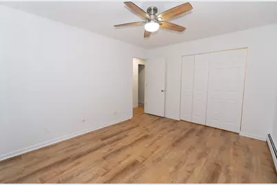 837 S Dwyer Avenue #A, Arlington Heights, IL 60005 - Photo 12