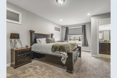 11740 River Hills Parkway, Rockton, IL 61072 - Photo 18