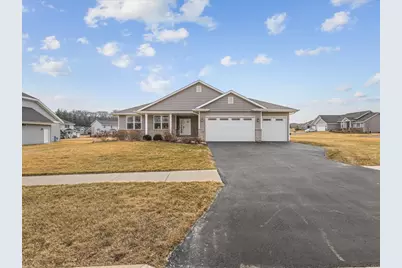 11740 River Hills Parkway, Rockton, IL 61072 - Photo 1