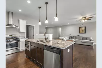 11740 River Hills Parkway, Rockton, IL 61072 - Photo 10