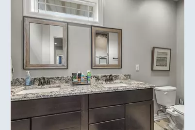 11740 River Hills Parkway, Rockton, IL 61072 - Photo 22