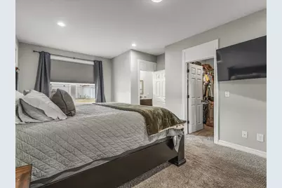 11740 River Hills Parkway, Rockton, IL 61072 - Photo 20