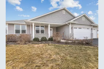 11740 River Hills Parkway, Rockton, IL 61072 - Photo 4