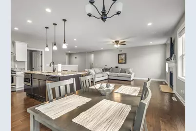 11740 River Hills Parkway, Rockton, IL 61072 - Photo 12