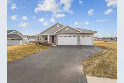 11740 River Hills Parkway, Rockton, IL 61072 - Photo 2