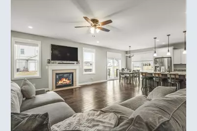 11740 River Hills Parkway, Rockton, IL 61072 - Photo 6