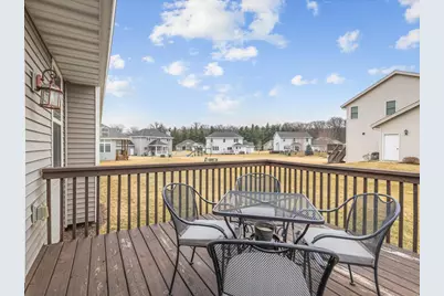 11740 River Hills Parkway, Rockton, IL 61072 - Photo 34