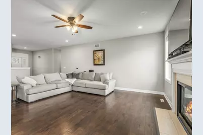 11740 River Hills Parkway, Rockton, IL 61072 - Photo 14