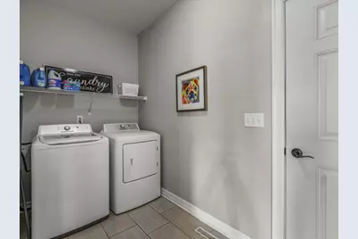 11740 River Hills Parkway, Rockton, IL 61072 - Photo 16