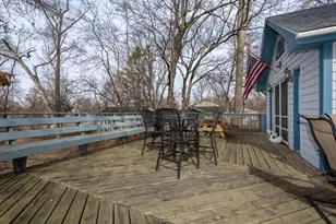 5802 Wonder Woods Dr, Wonder Lake, IL 60097 - Photo 26