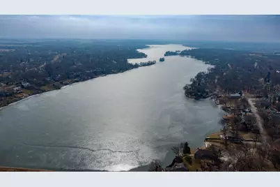 5802 Wonder Woods Drive, Wonder Lake, IL 60097 - Photo 44