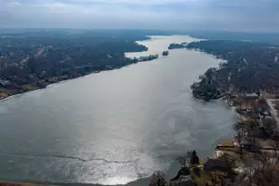 5802 Wonder Woods Dr, Wonder Lake, IL 60097 - Photo 44