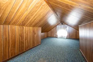 5802 Wonder Woods Dr, Wonder Lake, IL 60097 - Photo 20