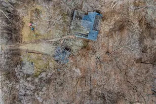 5802 Wonder Woods Dr, Wonder Lake, IL 60097 - Photo 36