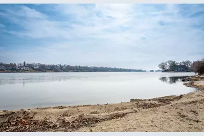 5802 Wonder Woods Drive, Wonder Lake, IL 60097 - Photo 40