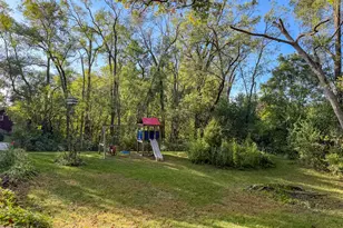 5802 Wonder Woods Dr, Wonder Lake, IL 60097 - Photo 28