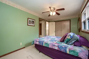 5802 Wonder Woods Dr, Wonder Lake, IL 60097 - Photo 16