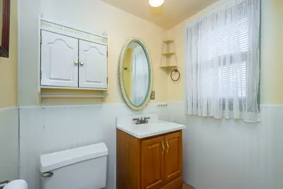 5802 Wonder Woods Drive, Wonder Lake, IL 60097 - Photo 18