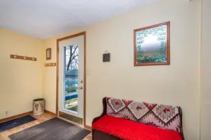 5802 Wonder Woods Dr, Wonder Lake, IL 60097 - Photo 4