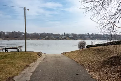 5802 Wonder Woods Drive, Wonder Lake, IL 60097 - Photo 38