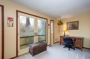 5802 Wonder Woods Dr, Wonder Lake, IL 60097 - Photo 14