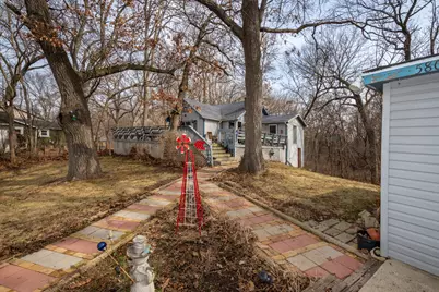 5802 Wonder Woods Drive, Wonder Lake, IL 60097 - Photo 34