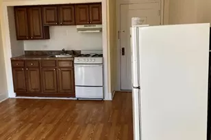 3335 W Diversey Ave, Chicago, IL 60647 - Photo 4